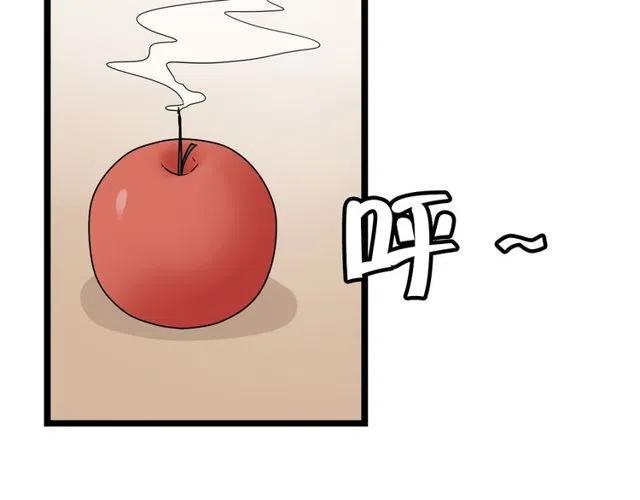 第41话 生日从来都是一个人-第41话