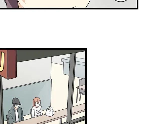 第41话 生日从来都是一个人-第41话