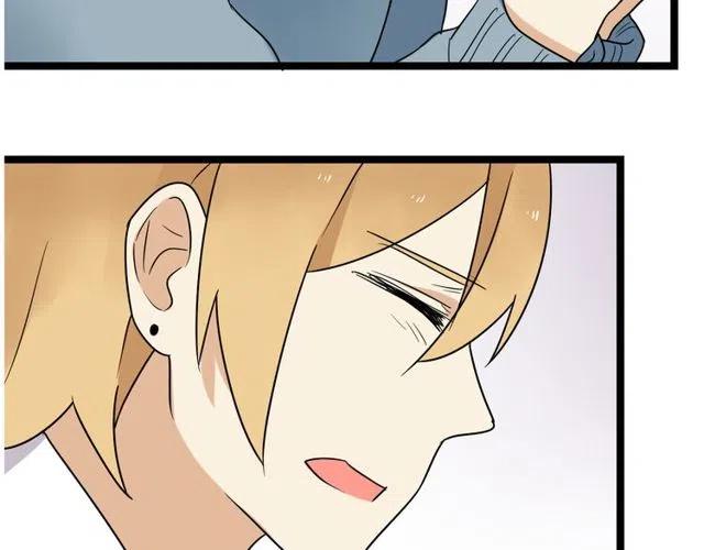 第43话 我不想再失去她了-第43话