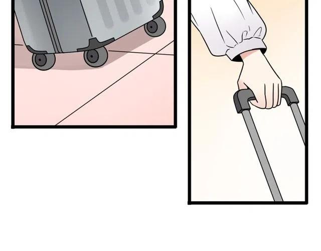 第45话 再也不离开彼此(1/2)-第45话