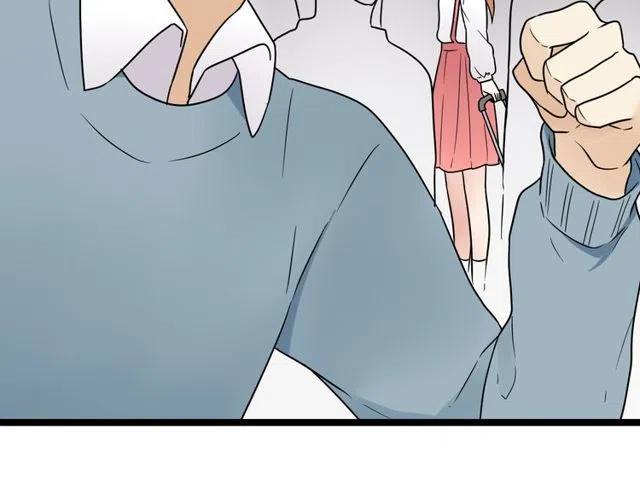 第45话 再也不离开彼此(1/2)-第45话