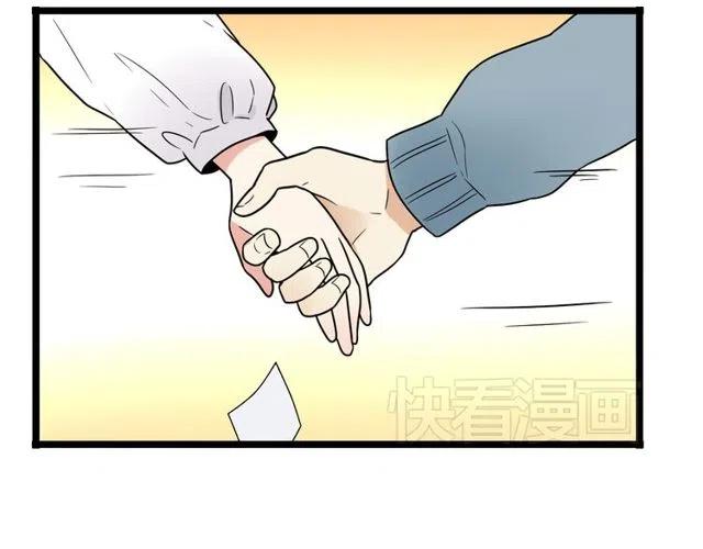 第45话 再也不离开彼此(1/2)-第45话