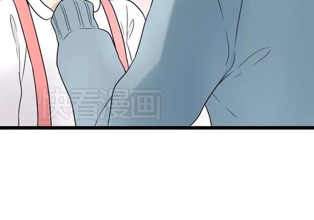 第45话 再也不离开彼此(1/2)-第45话