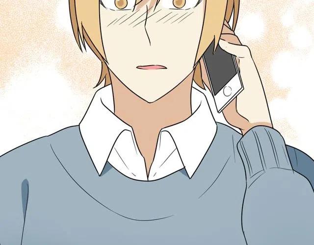 第45话 再也不离开彼此(1/2)-第45话