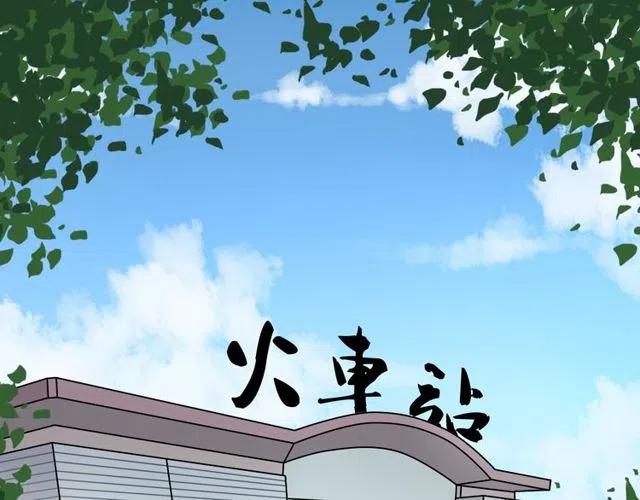 第45话 再也不离开彼此(1/2)-第45话