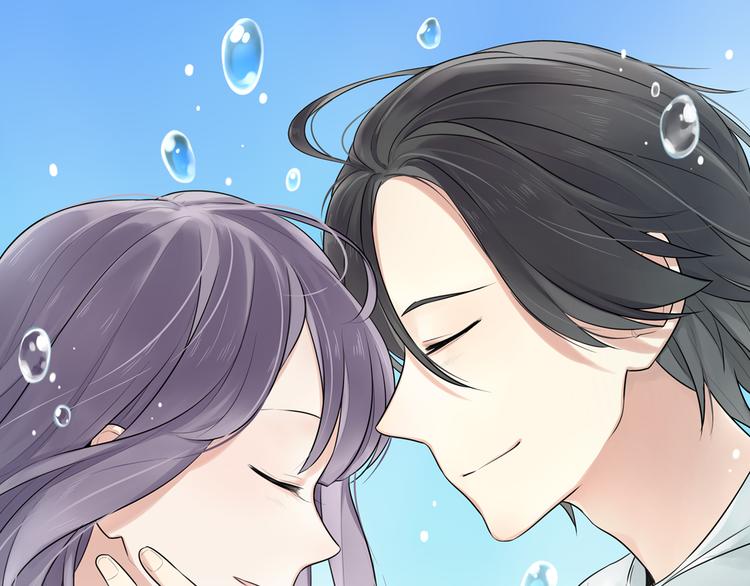 新作归来！《时光守护人》-第49话