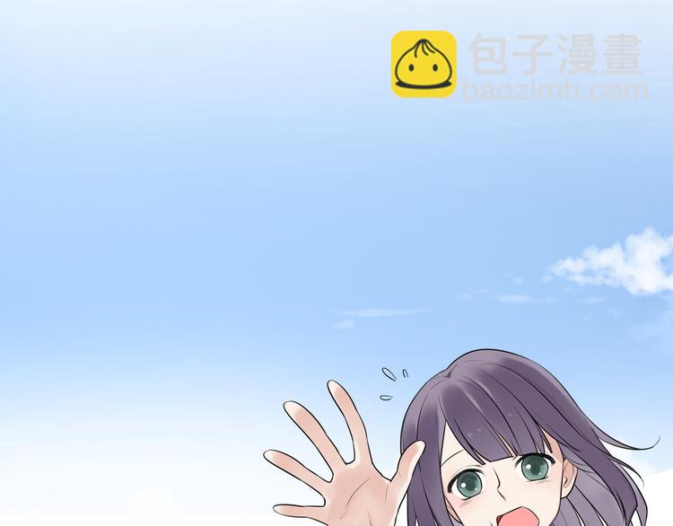 新作归来！《时光守护人》-第49话