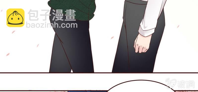 NO.12 妖艳女配？？？(1/2)-第13话
