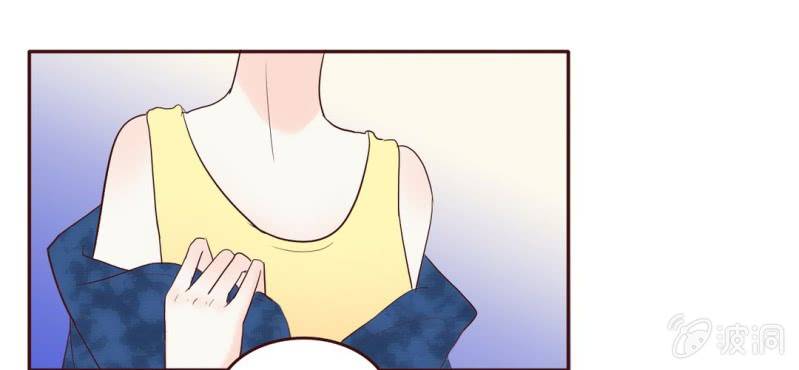 NO.12 妖艳女配？？？(1/2)-第13话