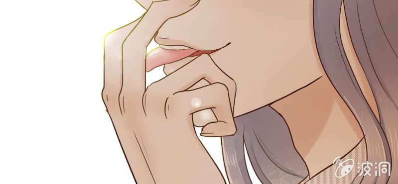 NO.18 上就上，谁怕谁！(1/2)-第19话