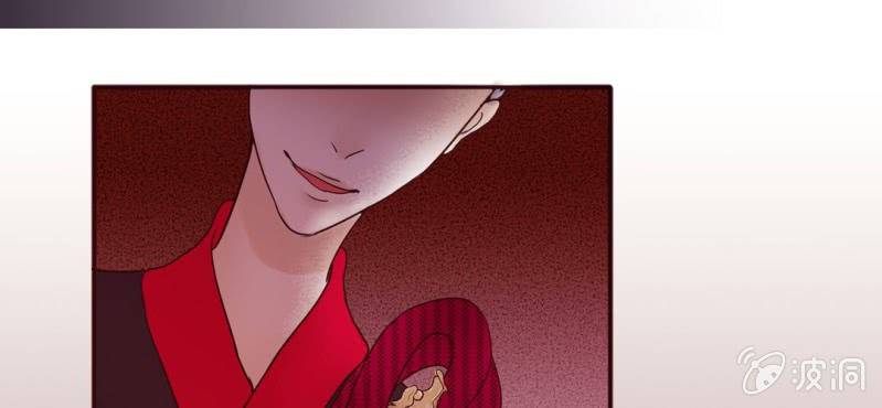 NO.18 上就上，谁怕谁！(1/2)-第19话