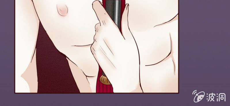 NO.18 上就上，谁怕谁！(1/2)-第19话