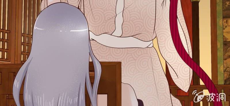 NO.20 相爱相杀(1/3)-第21话