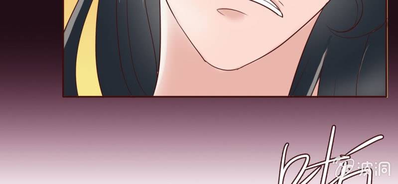 NO.20 相爱相杀(1/3)-第21话