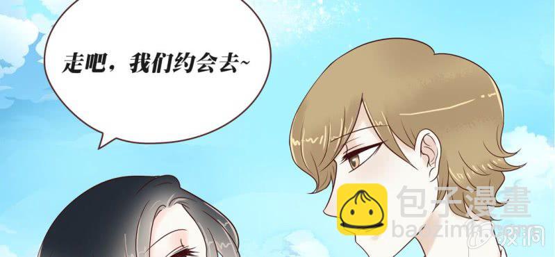 NO.22 第一次男男约会(1/2)-第23话