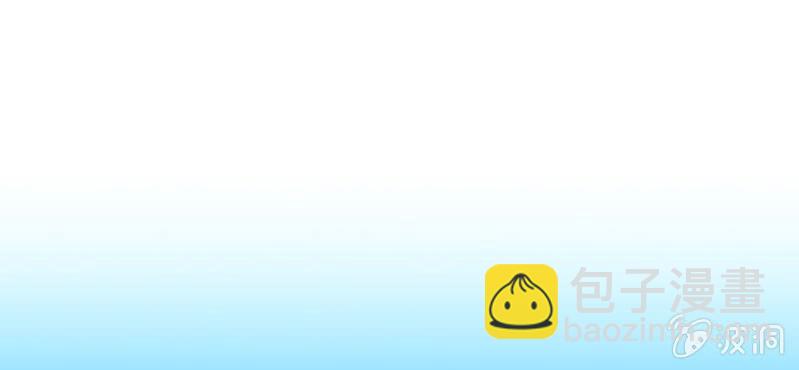 NO.22 第一次男男约会(1/2)-第23话