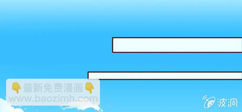 NO.22 第一次男男约会(1/2)-第23话