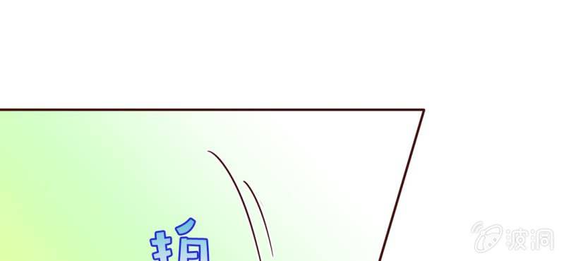 NO.24 电影院风波(1/3)-第25话