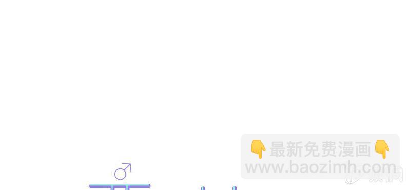 NO.26 第一次么么哒(1/2)-第27话