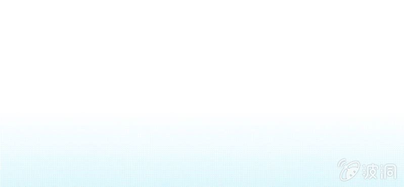 NO.30 杀 青(1/3)-第31话