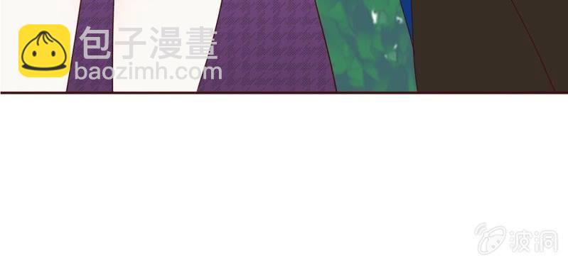 NO.30 杀 青(1/3)-第31话