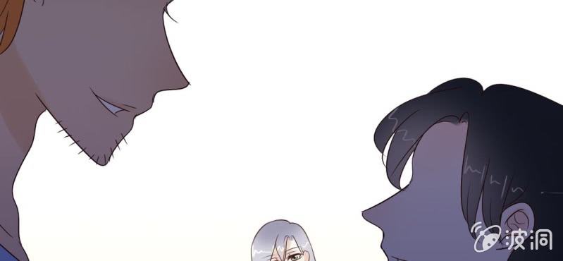 NO.30 杀 青(1/3)-第31话