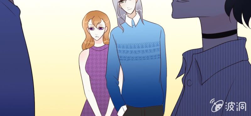NO.30 杀 青(1/3)-第31话
