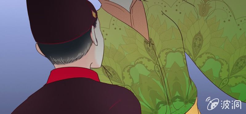 NO.30 杀 青(1/3)-第31话