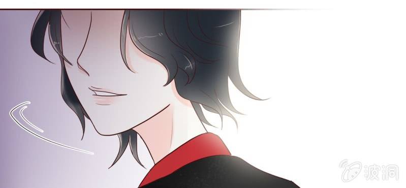 NO.4 别忘了你也是女孩子(1/2)-第5话
