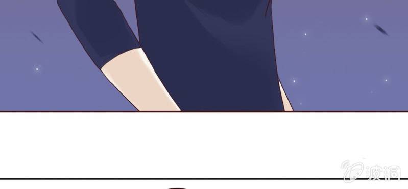 NO.4 别忘了你也是女孩子(1/2)-第5话