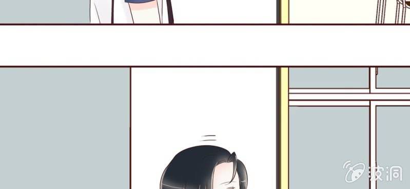 NO.6 女生中的异类(1/2)-第7话