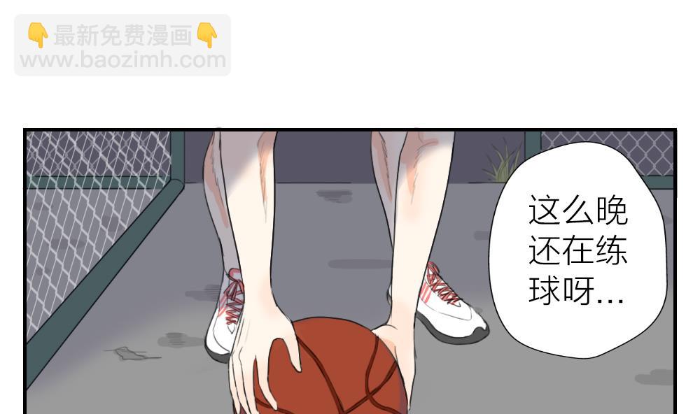 第11话 梦想与现实-第11话
