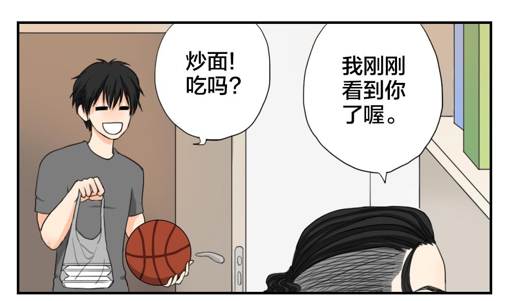 第13话 曲终人散-第13话