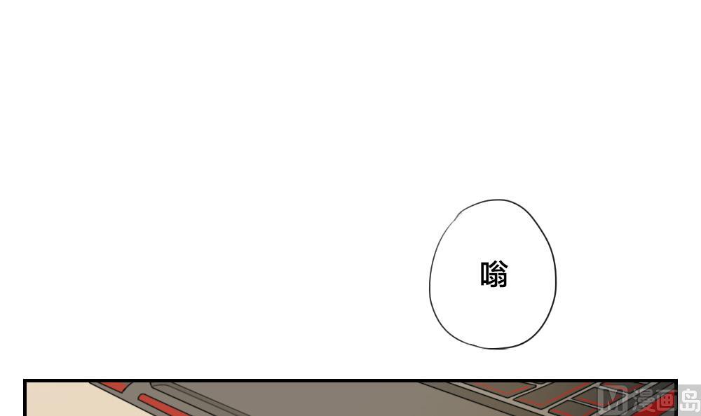 第21话 又是一个挑战-第21话