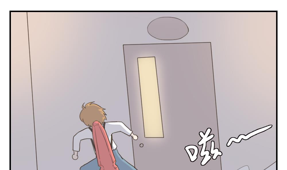 第27话 合奏练习-第27话