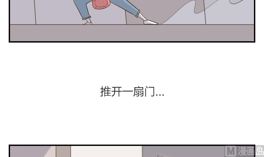 第27话 合奏练习-第27话