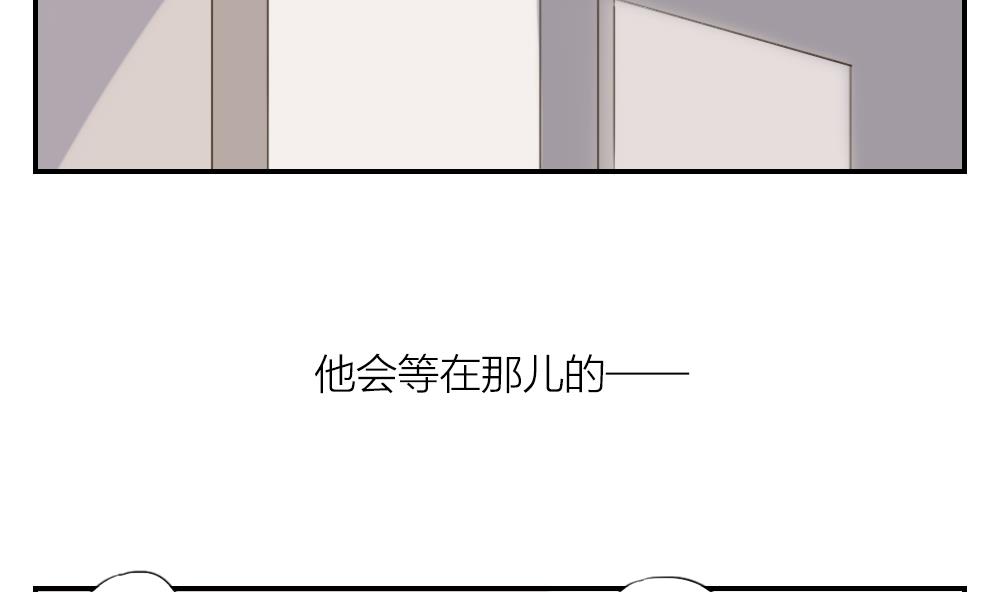 第27话 合奏练习-第27话