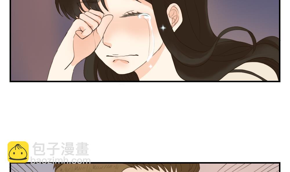 第33话 人生如戏全靠演技-第33话