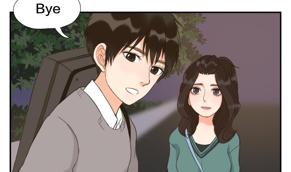 第43话 逃不过的眼泪-第43话