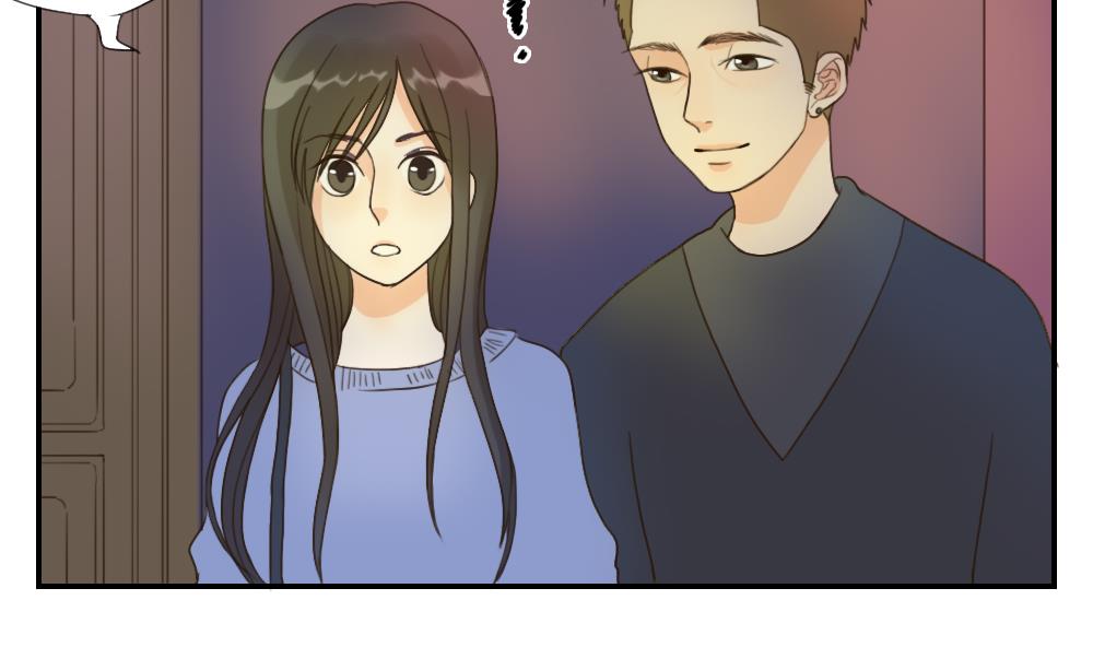 第45话 对过去说再见-第45话