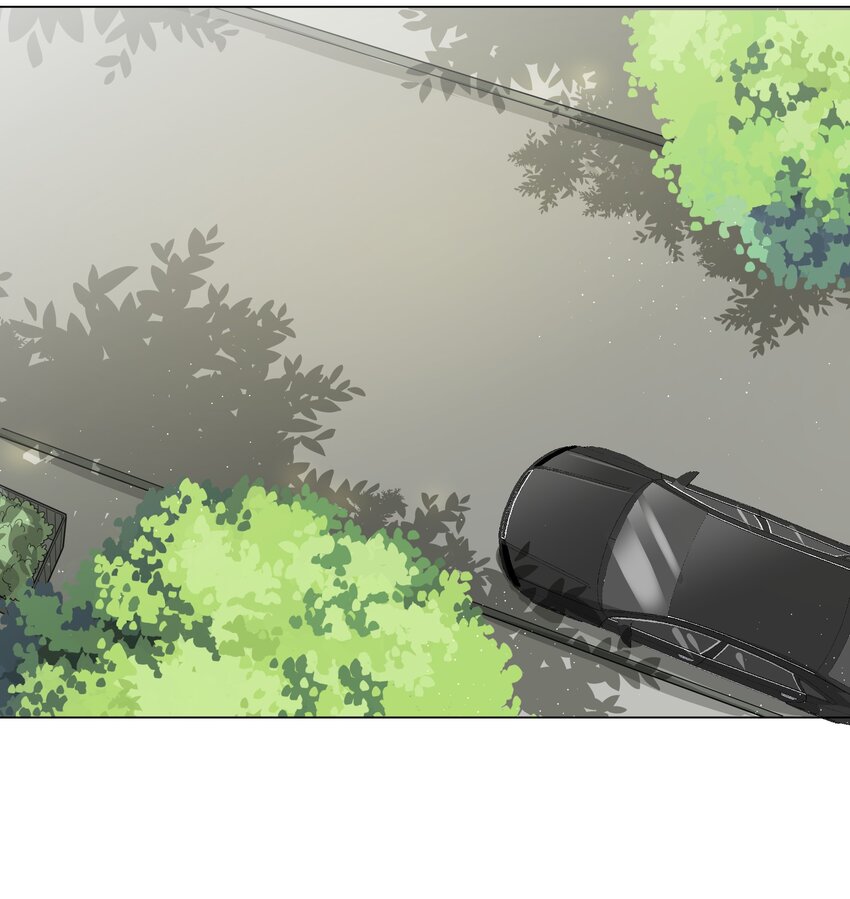 022 你又要丢下我们？(1/2)-第23话