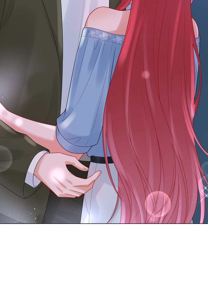 037 乐队要复出？！(1/2)-第39话