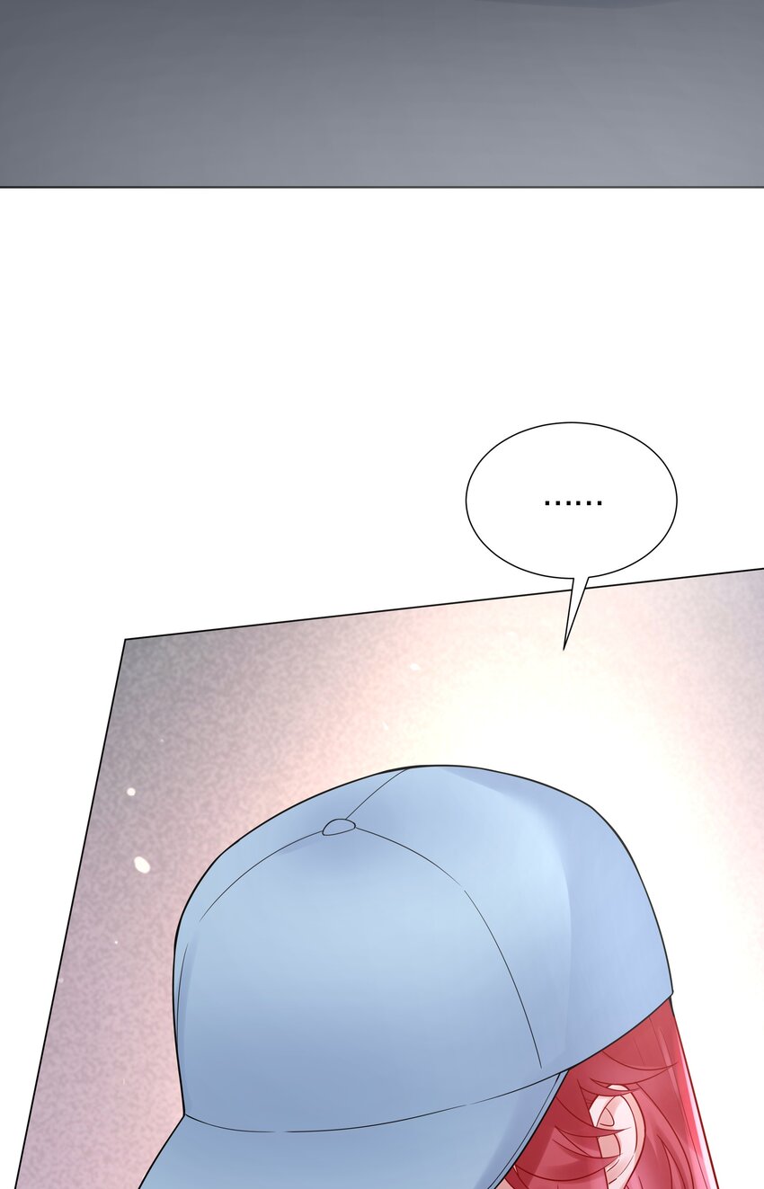 041 我不会认输的！-第43话