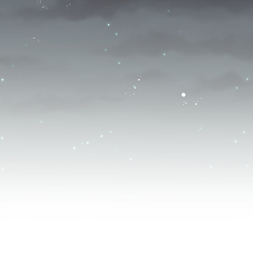 041 我不会认输的！-第43话