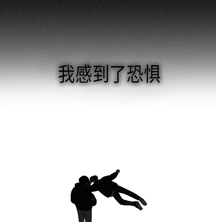 🍔恋爱革命 [第311话] 噩梦 第48页