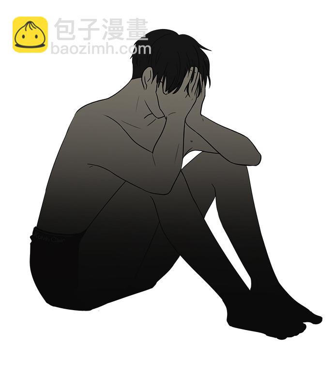 🍔恋爱革命 [第410话] Eclipse（1） 第29页