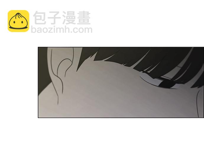 🍔恋爱革命 [第410话] Eclipse（1） 第48页