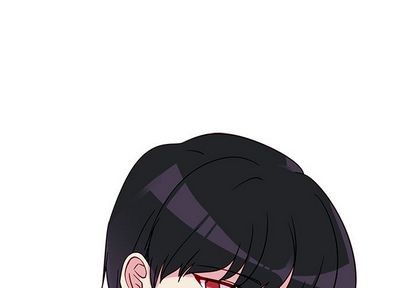 🍔恋爱攻略 第11话 第1页