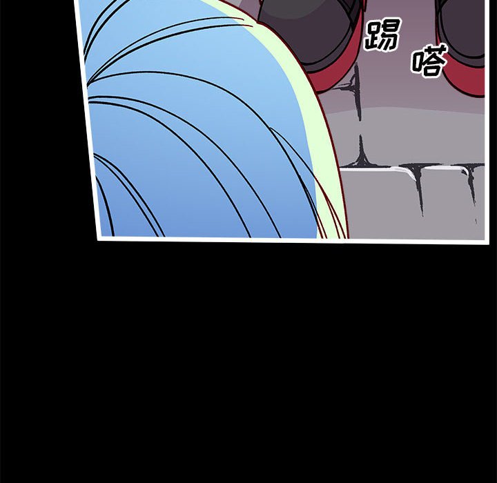 🍔恋爱攻略 第 103 话 第23页