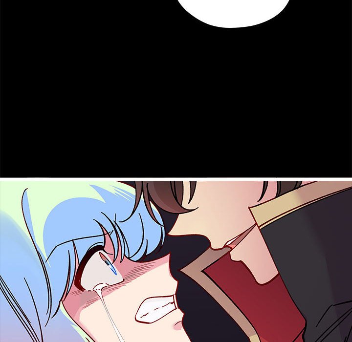 🍔恋爱攻略 第 103 话 第44页